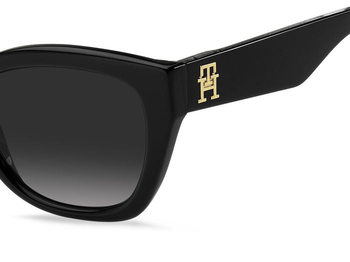 Gafas de Sol Tommy Hilfiger TH 1980/S 8079O 52 20