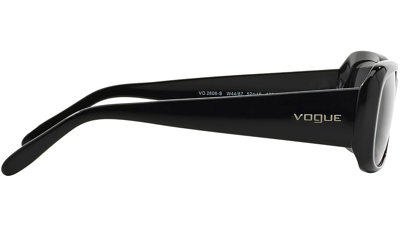 Gafas de Sol Vogue Eyewear VO2606S W44/87 55 15