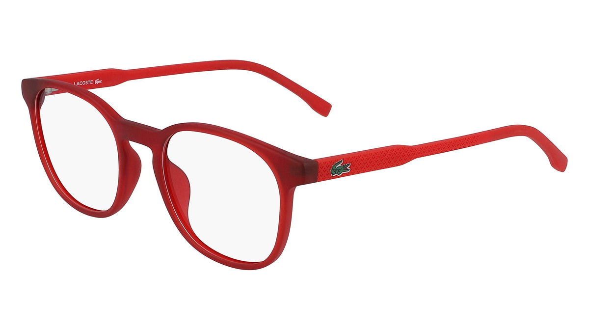 Gafas Graduadas Lacoste L3632 615 47 18