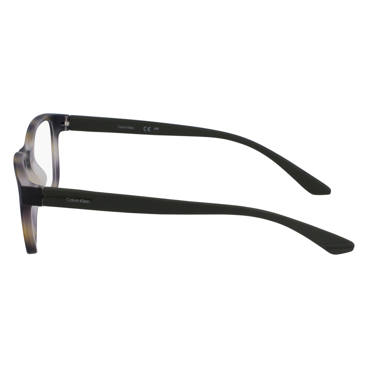 Gafas Graduadas Calvin Klein (Ck) CK23528N 340 53 16