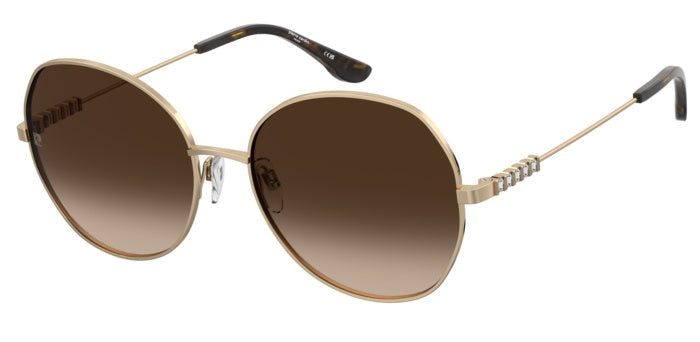 Sunglasses Pierre Cardin P.C. 8919/S FG4HA 57 17