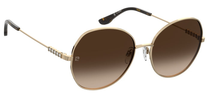Sunglasses Pierre Cardin P.C. 8919/S FG4HA 57 17