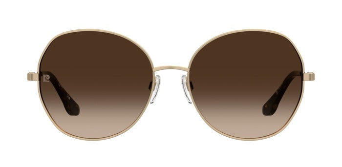 Sunglasses Pierre Cardin P.C. 8919/S FG4HA 57 17