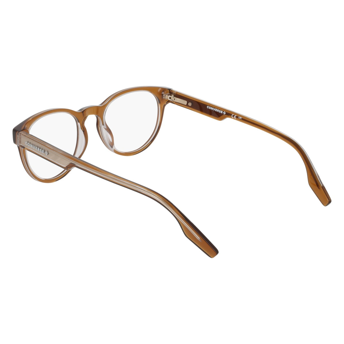 Gafas Graduadas Converse CV5132 211 49 20