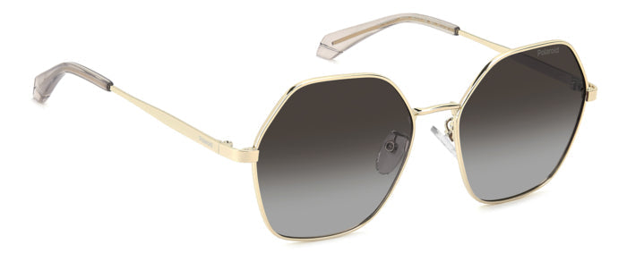 Gafas de Sol Polaroid PLD 4205/G/S/X 01QLA 56 17
