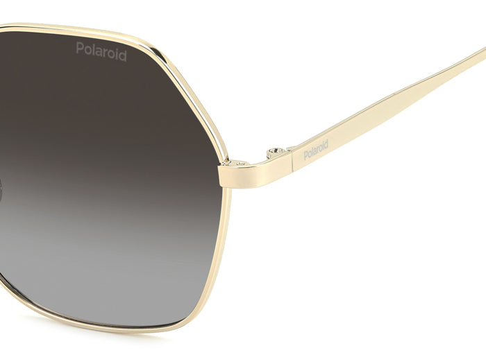 Sunglasses Polaroid PLD 4205/G/S/X 01QLA 56 17