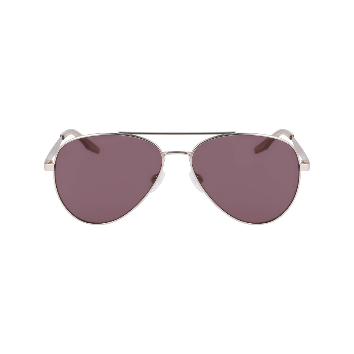 Gafas de Sol Converse CV105S ELEVATE 717 57.9 14