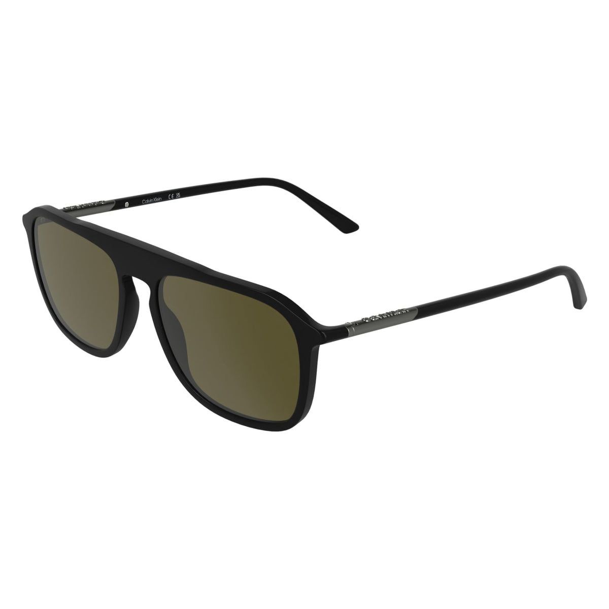 Gafas de Sol Calvin Klein (Ck) CK26501S 001 57 17
