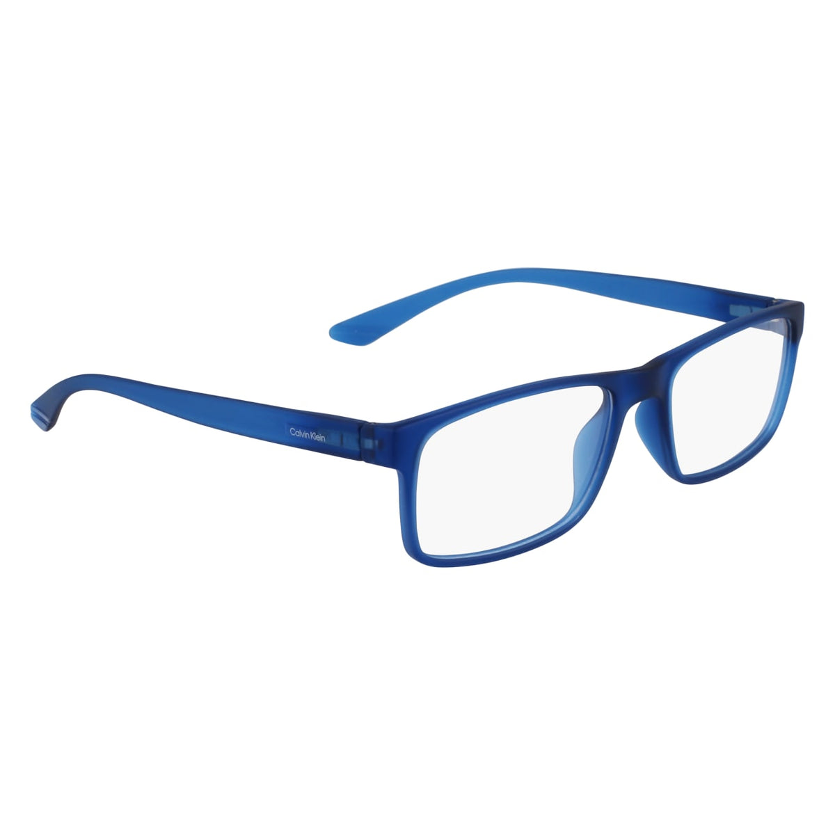 Gafas Graduadas Calvin Klein (Ck) CK19569N 438 55 18