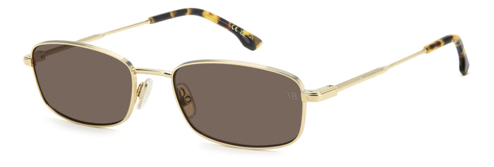 Gafas de Sol Victoria Beckham VB 1001/S HM270 55 19