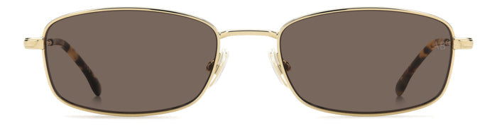 Gafas de Sol Victoria Beckham VB 1001/S HM270 55 19