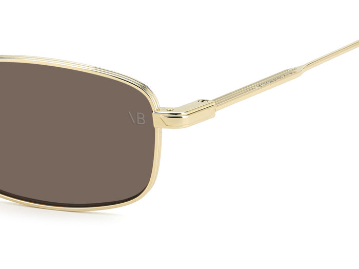 Gafas de Sol Victoria Beckham VB 1001/S HM270 55 19