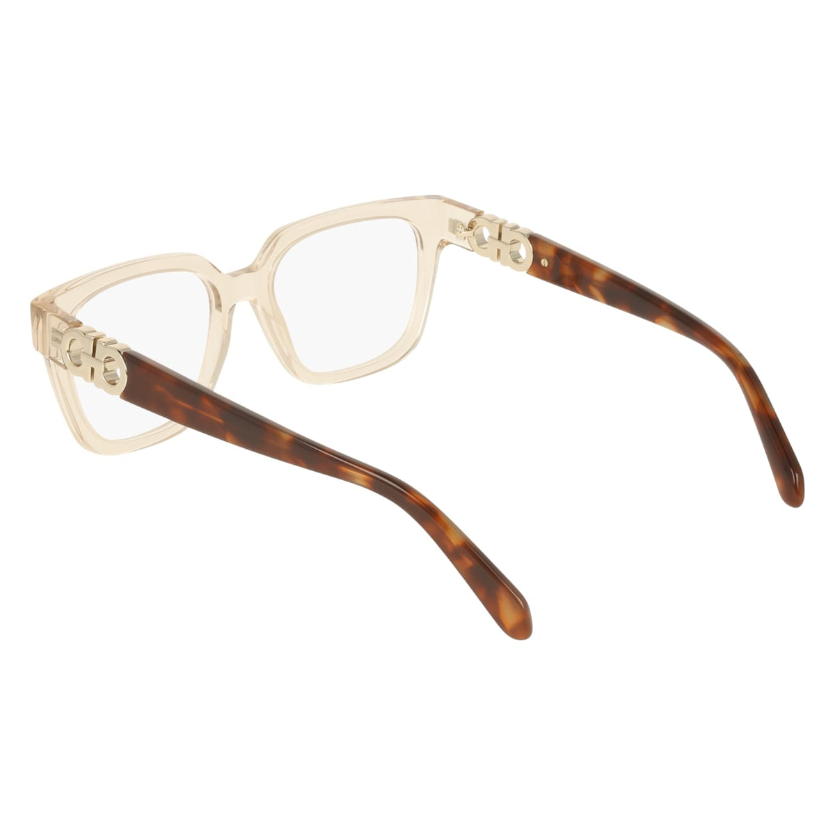 Prescription Glasses Ferragamo SF3056 259 55 18