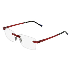 Prescription Glasses Zeiss ZS25561C 601 54 19