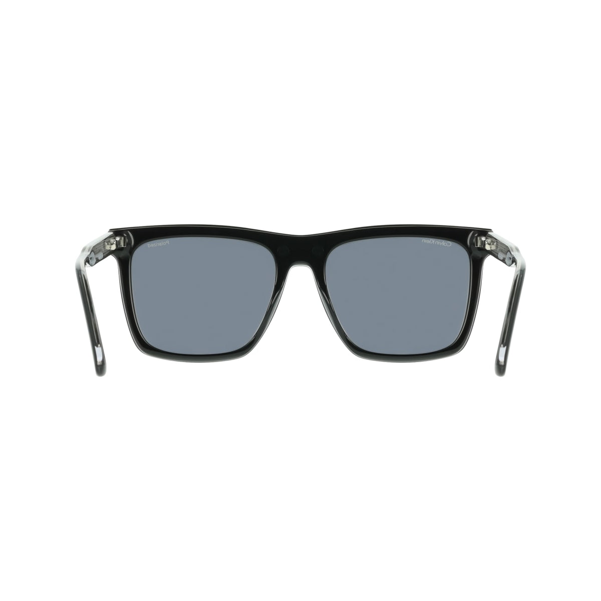 Gafas Graduadas Calvin Klein (Ck) CK25530MAG-SET 001 56 18