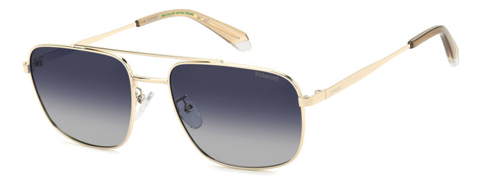 Gafas de Sol Polaroid PLD 4214/G/S/X LKSZ7 59 19
