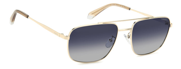 Gafas de Sol Polaroid PLD 4214/G/S/X LKSZ7 59 19