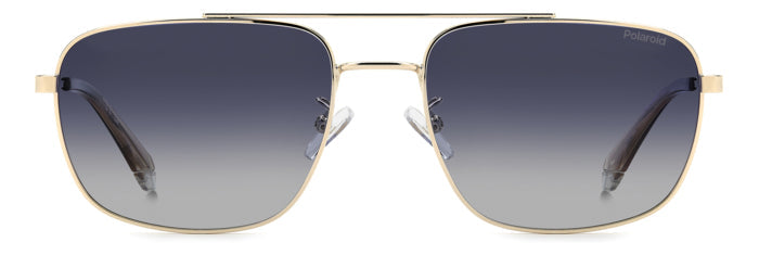Gafas de Sol Polaroid PLD 4214/G/S/X LKSZ7 59 19