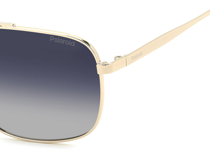 Gafas de Sol Polaroid PLD 4214/G/S/X LKSZ7 59 19