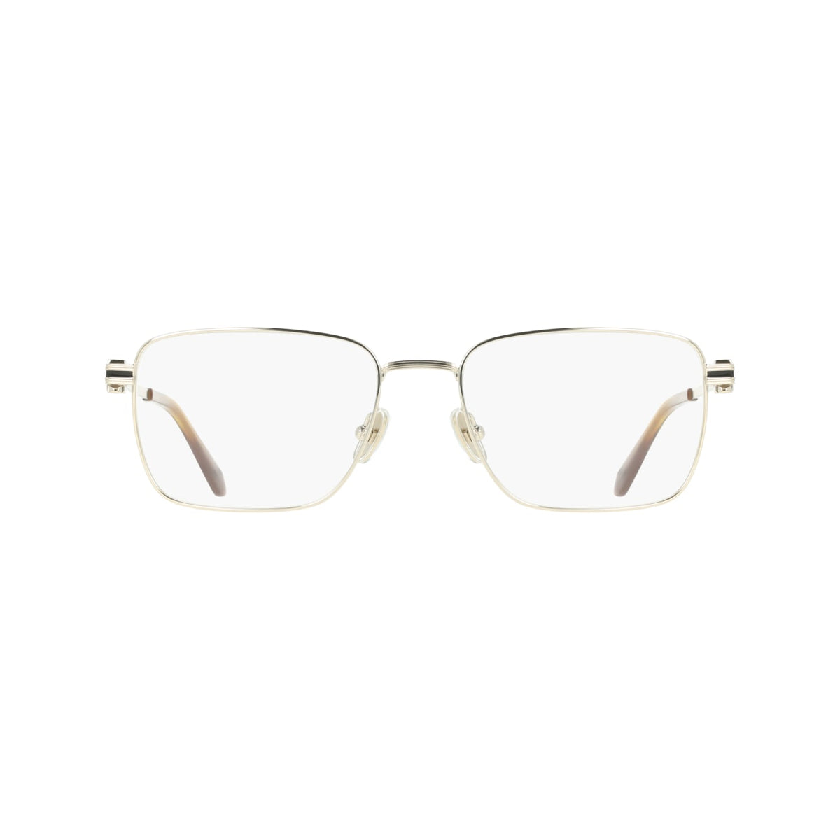 Gafas Graduadas Ferragamo SF2609 710 56 18
