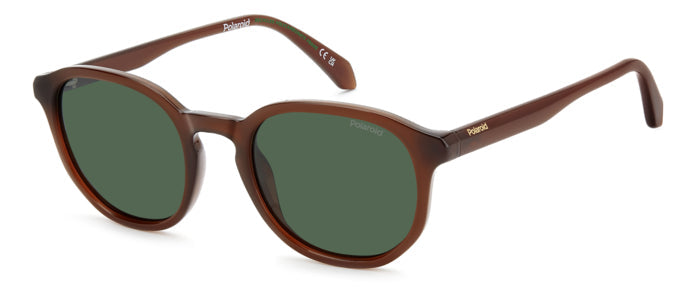 Gafas de Sol Polaroid PLD 4195/S QGLUC 51 21