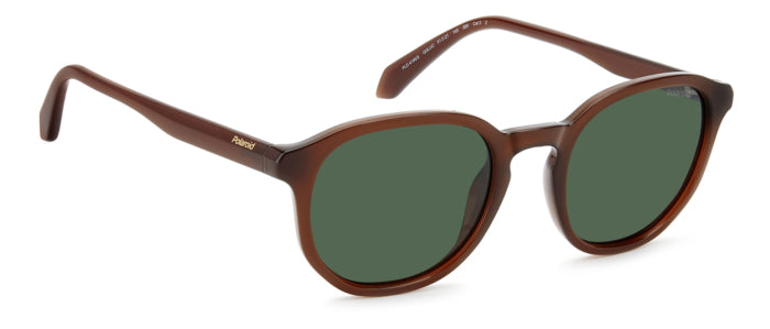 Gafas de Sol Polaroid PLD 4195/S QGLUC 51 21