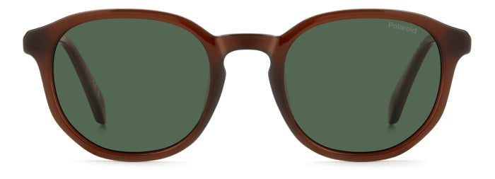 Gafas de Sol Polaroid PLD 4195/S QGLUC 51 21