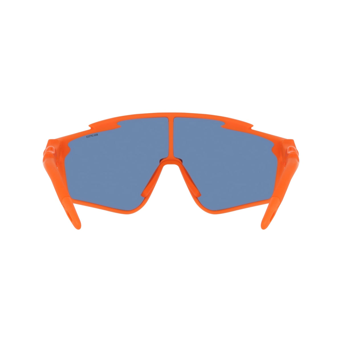 Gafas de Sol Nike NIKE ACG VISTA VERT IQ9346X 819 70 19