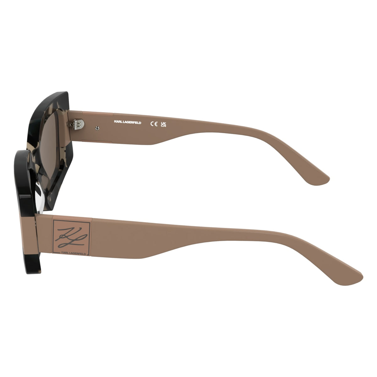 Gafas de Sol Karl Lagerfeld KL6206S 019 54 18