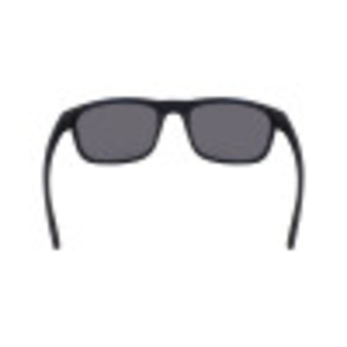 Gafas de Sol Nike NIKE ENDURE FJ2185 010 59 19