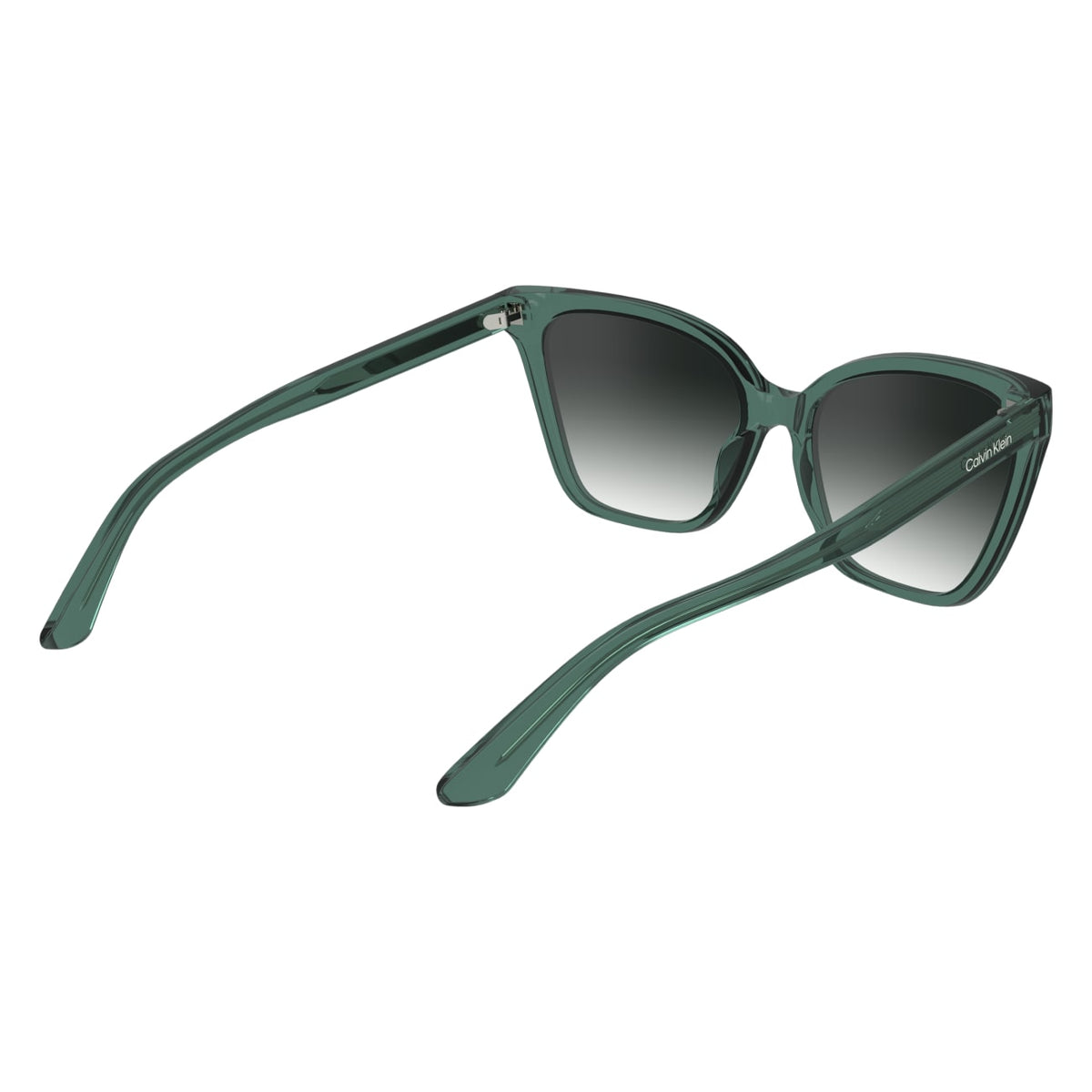 Gafas de Sol Calvin Klein (Ck) CK24507S 338 57 17