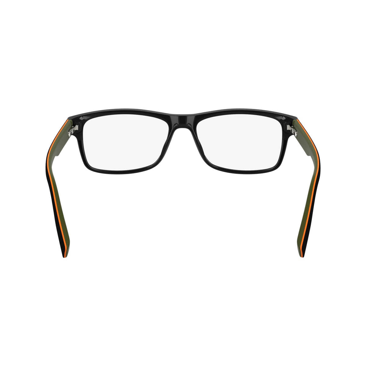 Gafas Graduadas Lacoste L2707N 001 53 / 55 15 / 16