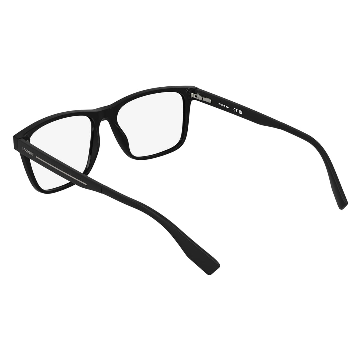 Prescription Glasses Lacoste L4030 001 55 / 58 16 / 17