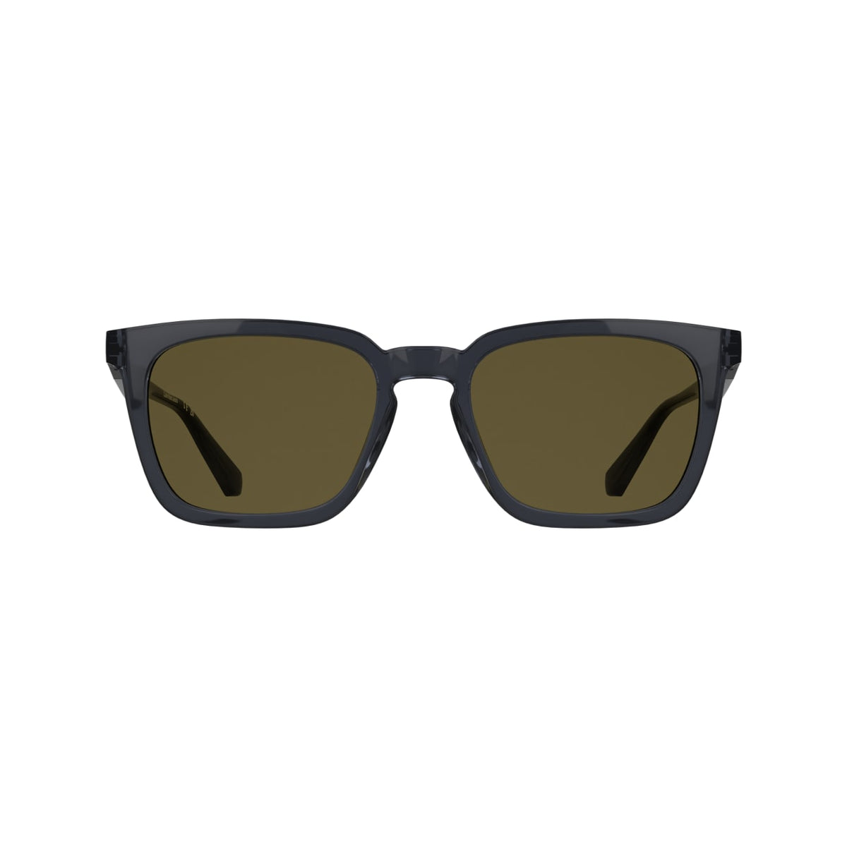 Sunglasses Calvin Klein Jeans CKJ26603S 050 55 20