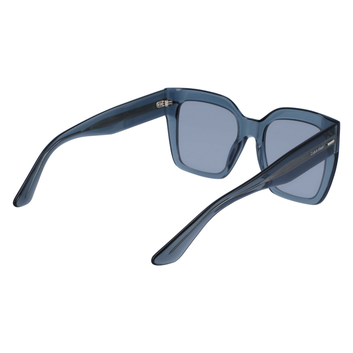 Gafas de Sol Calvin Klein (Ck) CK23508S 435 54 20