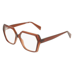 Prescription Glasses Liu Jo LJ2844 200 54 15
