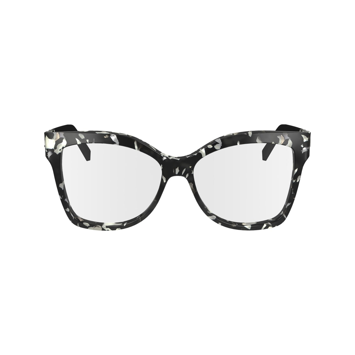 Prescription Glasses Karl Lagerfeld KL6149 016 55 15