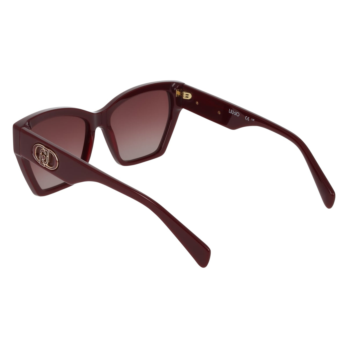 Gafas de Sol Liu Jo LJ815S 601 55 17