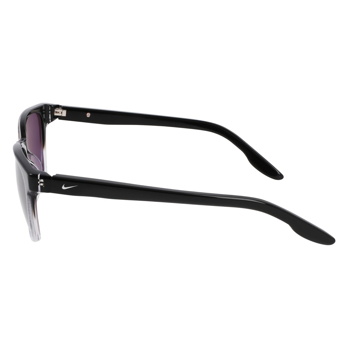 Gafas de Sol Nike NIKE ECLIPSE SHADOW EV24047 010 53 17