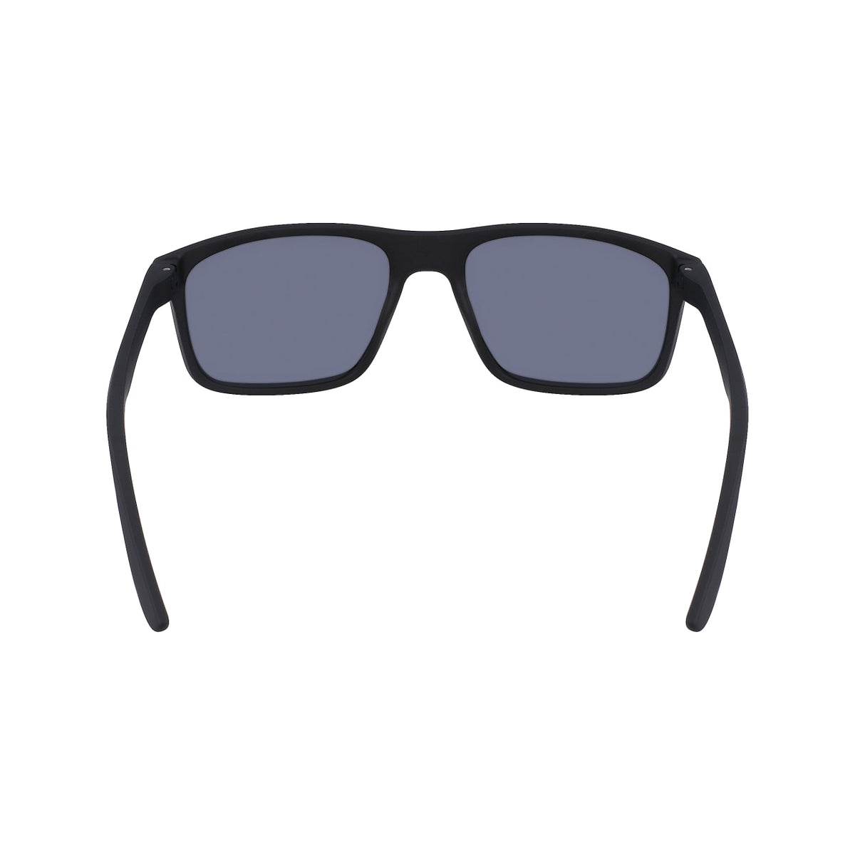 Gafas de Sol Nike NIKE FIRE L P FD1819 011 58 18