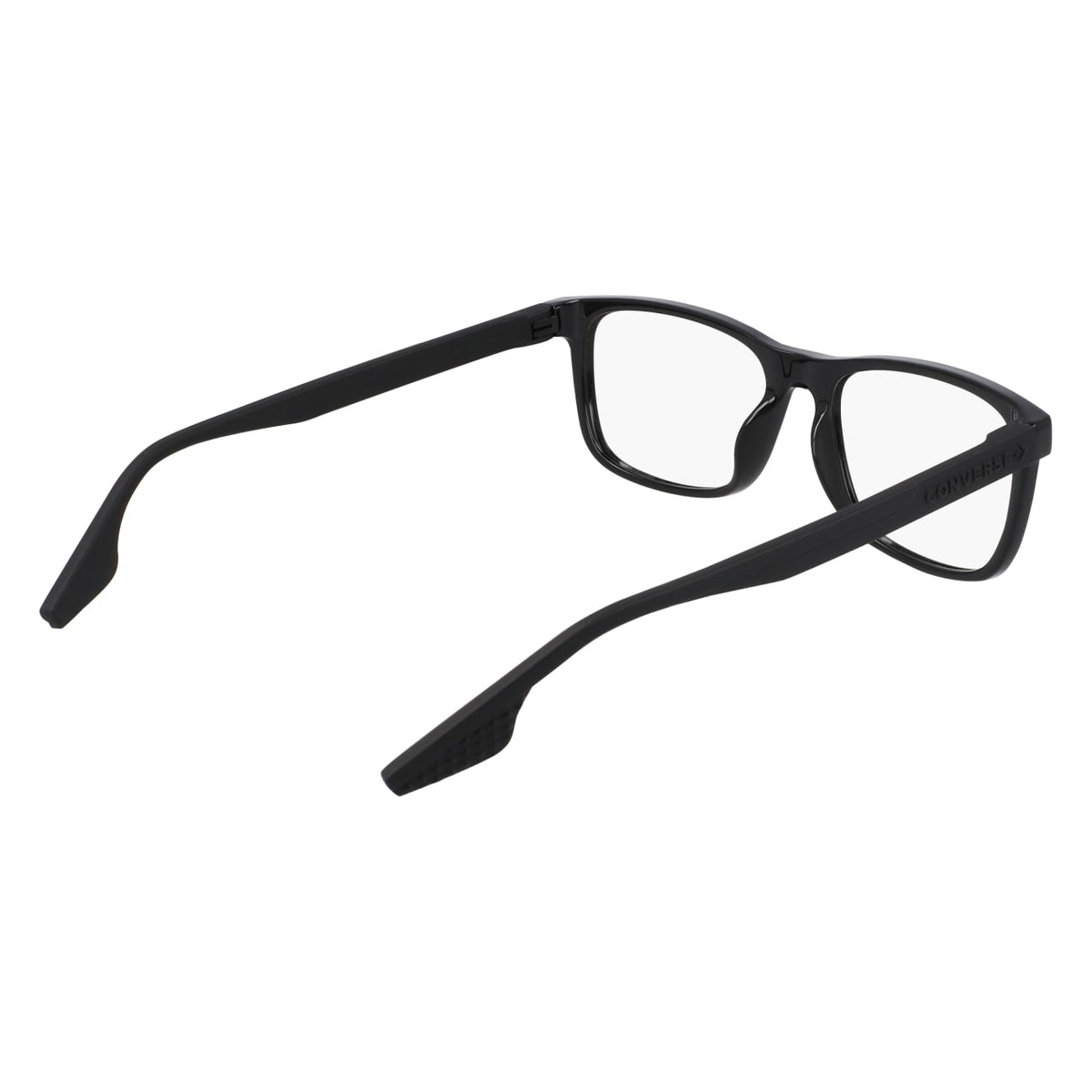 Gafas Graduadas Converse CV5104 001 55 17