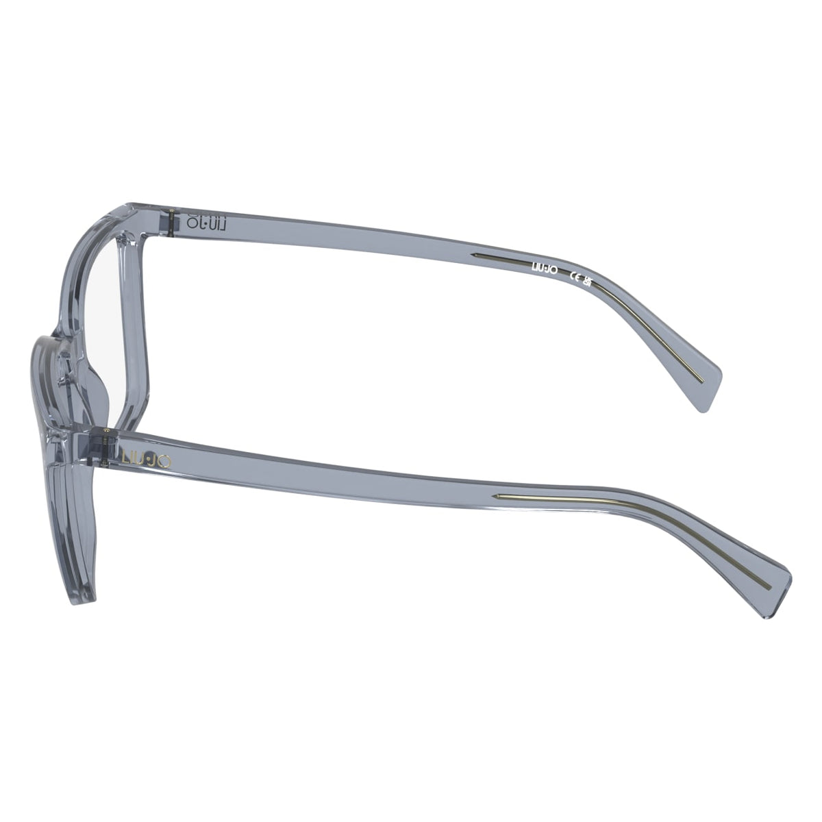 Prescription Glasses Liu Jo LJ2856 020 55 16