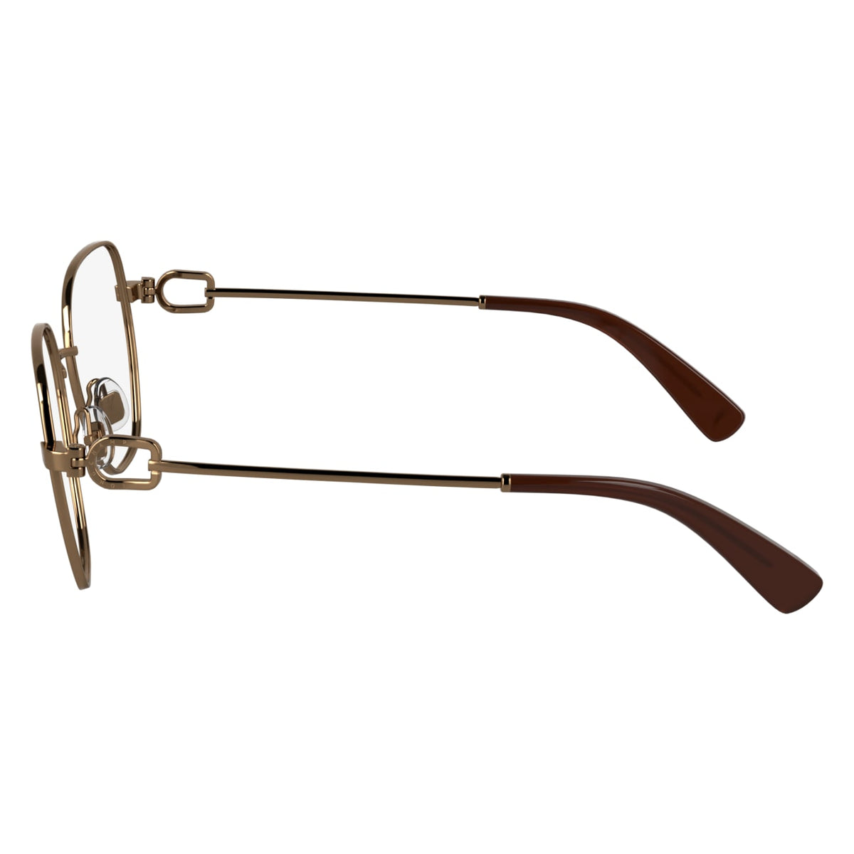Gafas Graduadas Longchamp LO2169 730 52 17