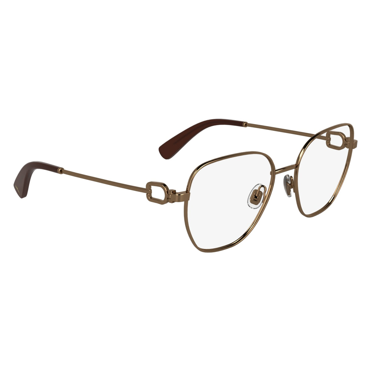 Gafas Graduadas Longchamp LO2169 730 52 17