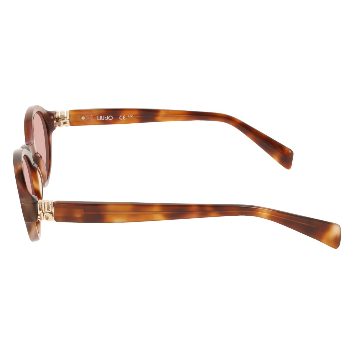 Gafas de Sol Liu Jo LJ827S 232 52 20