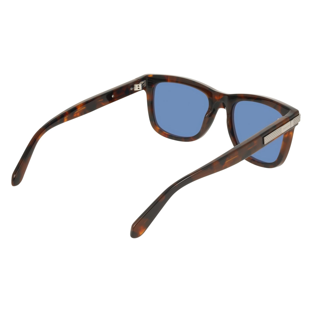 Sunglasses Ferragamo SF2088S 240 55 20