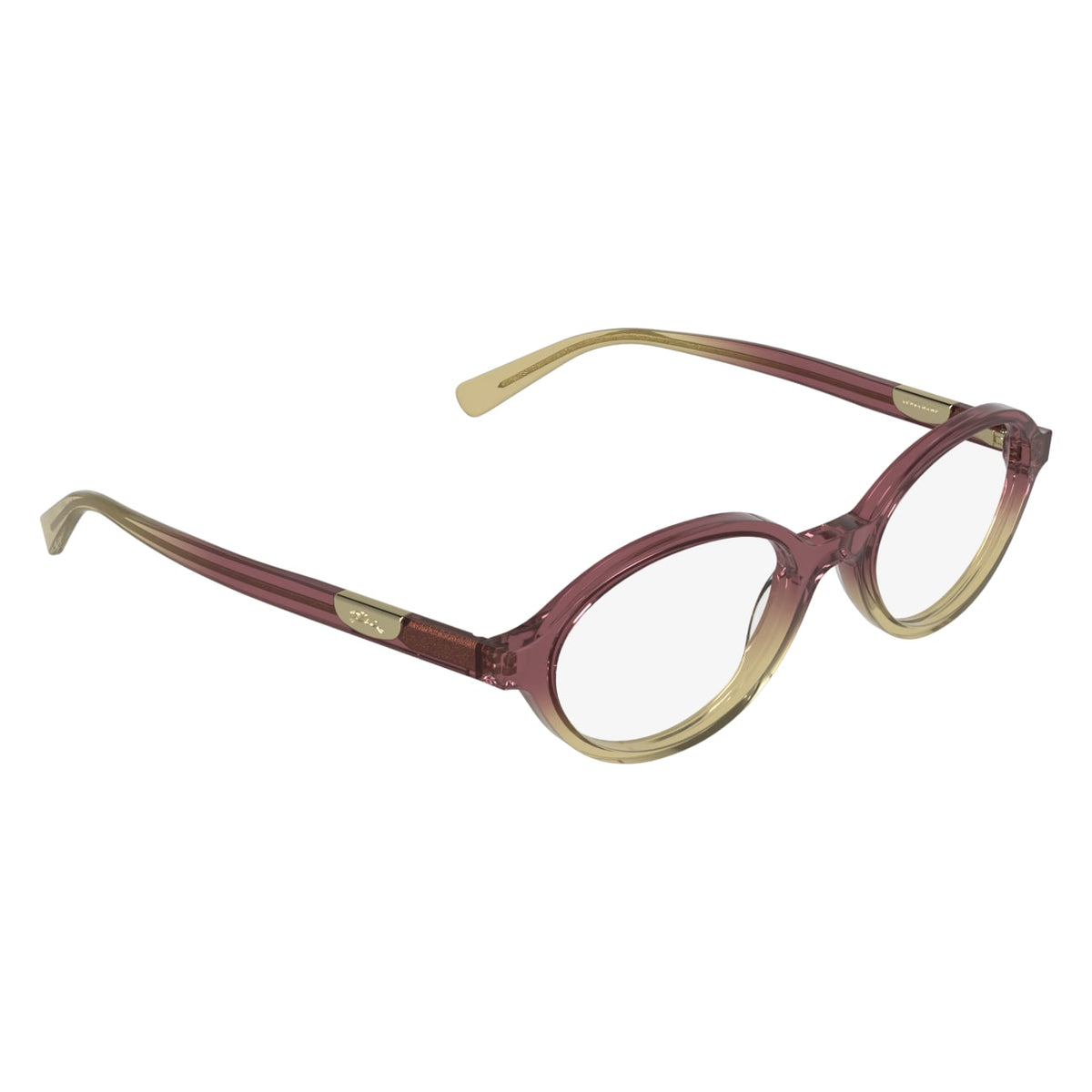 Gafas Graduadas Longchamp LO2811 513 52 19