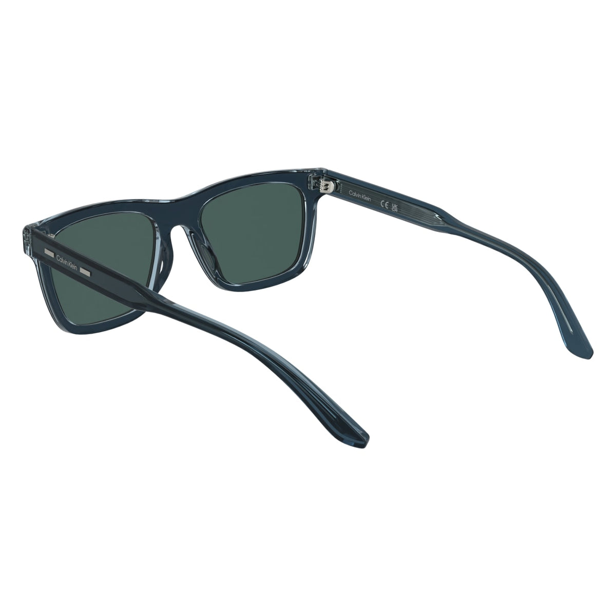 Gafas de Sol Calvin Klein (Ck) CK25506S 400 54 20