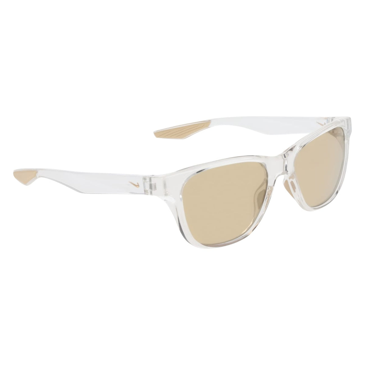 Gafas de Sol Nike NIKE EXPLORE SWAY IO0102X 975 53 18