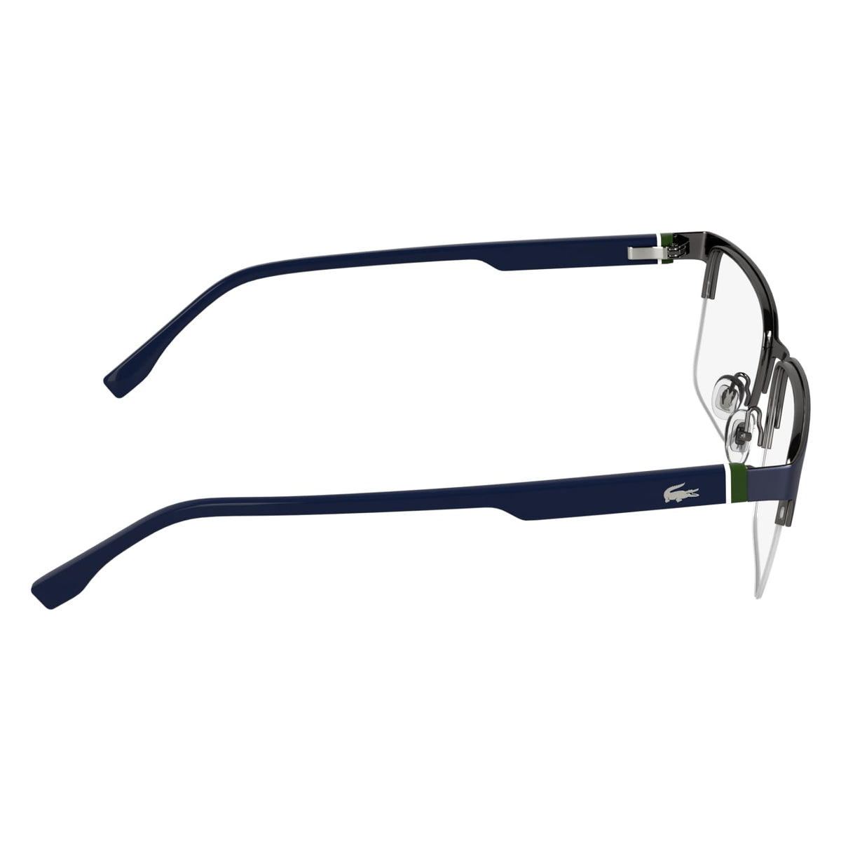 Prescription Glasses Lacoste L2326 424 55 18
